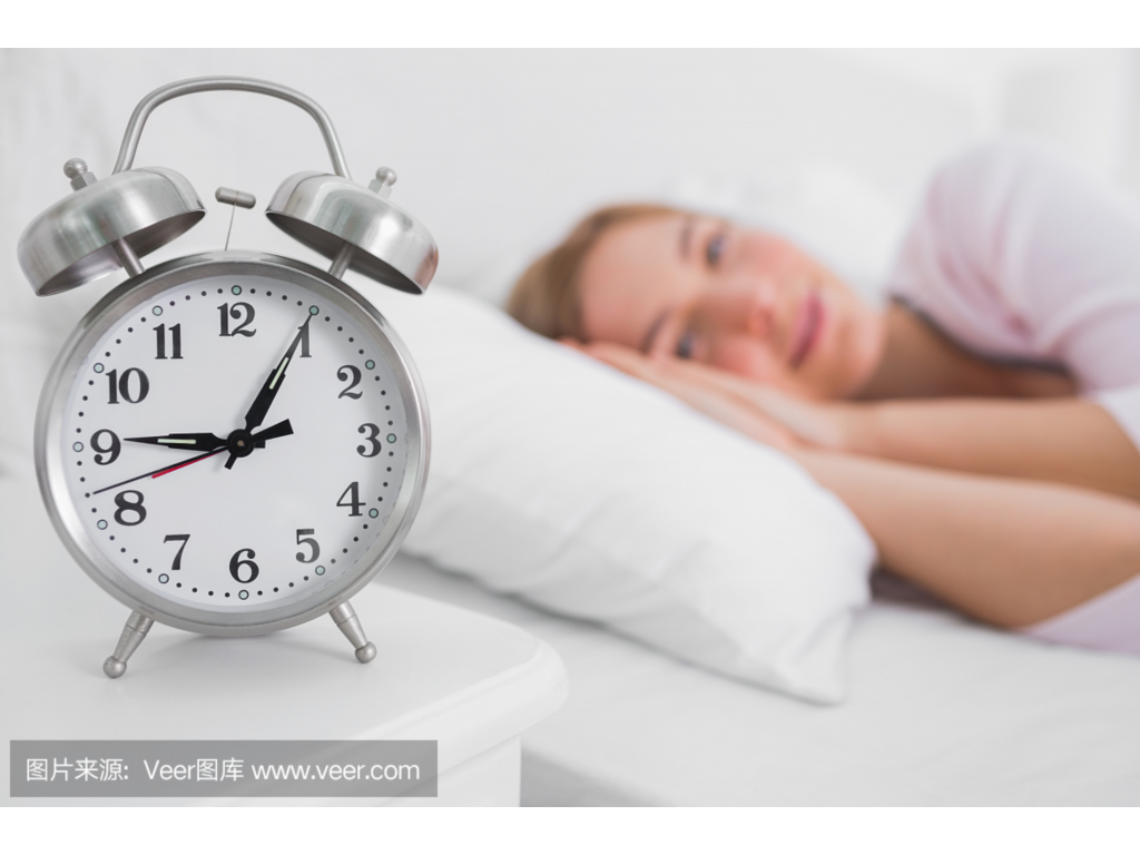 热血传奇手游奔雷谷在哪里？(传奇手游工资待遇如何提高？)插图