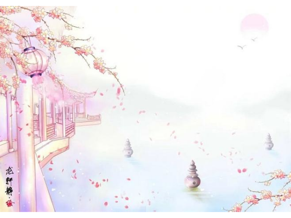 传奇手游里哪个最好玩吗？(传奇手游如何提高血量？)插图