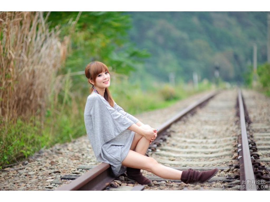 有哪些大型的传奇手游？(如何拆分传奇手游角色装备？)插图