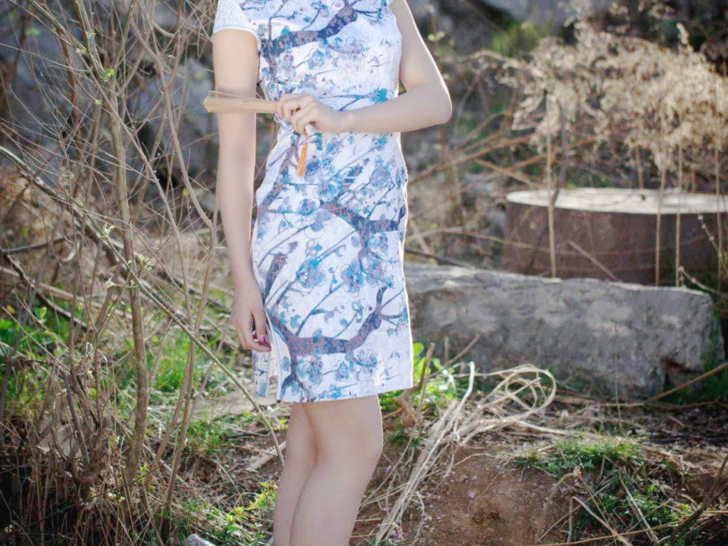 正版传奇在哪里下载手游？(传奇世界手游首冲是多少钱？)插图