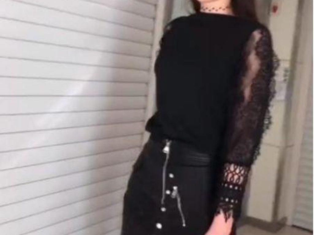 手游神鬼传奇活动在哪里看？(手游热血传奇哪里出装备？)插图