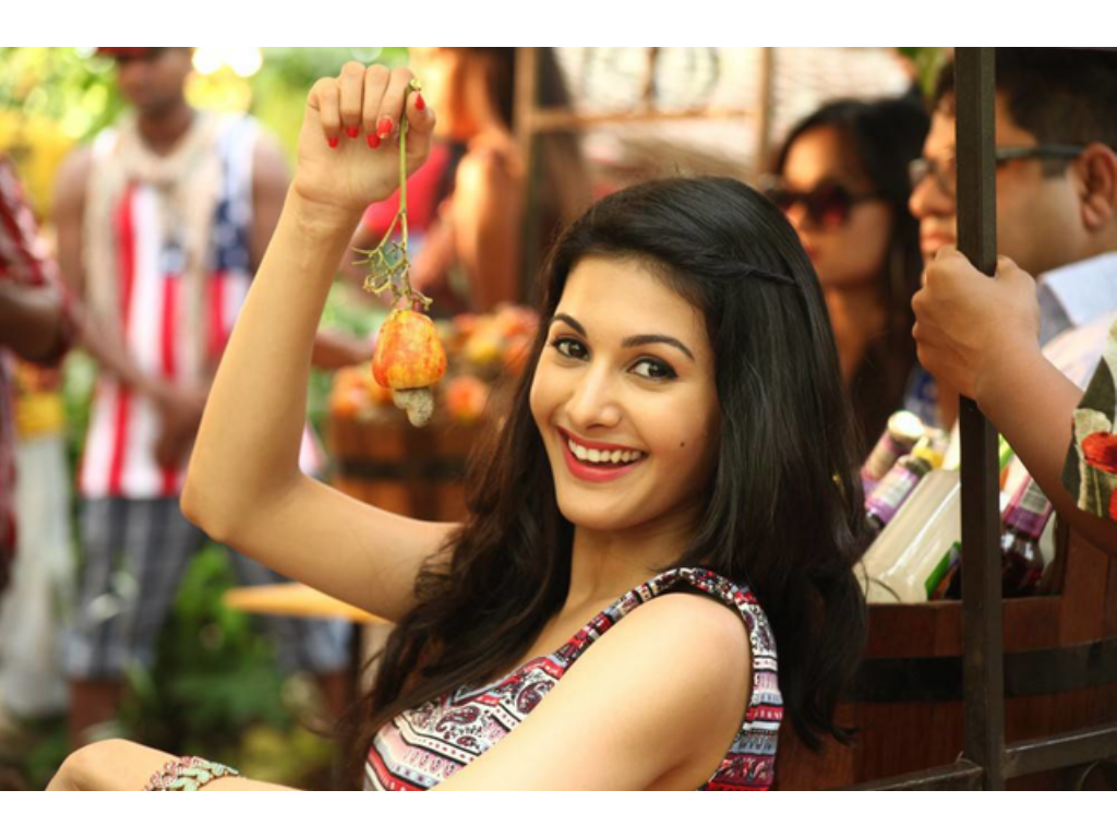 点卡传奇手游有哪些版本？(盛大传奇手游哪个区好？)插图