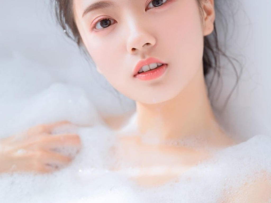 手游凤凰传奇职业选择哪个？(复古传奇手游卡版在哪里？)插图