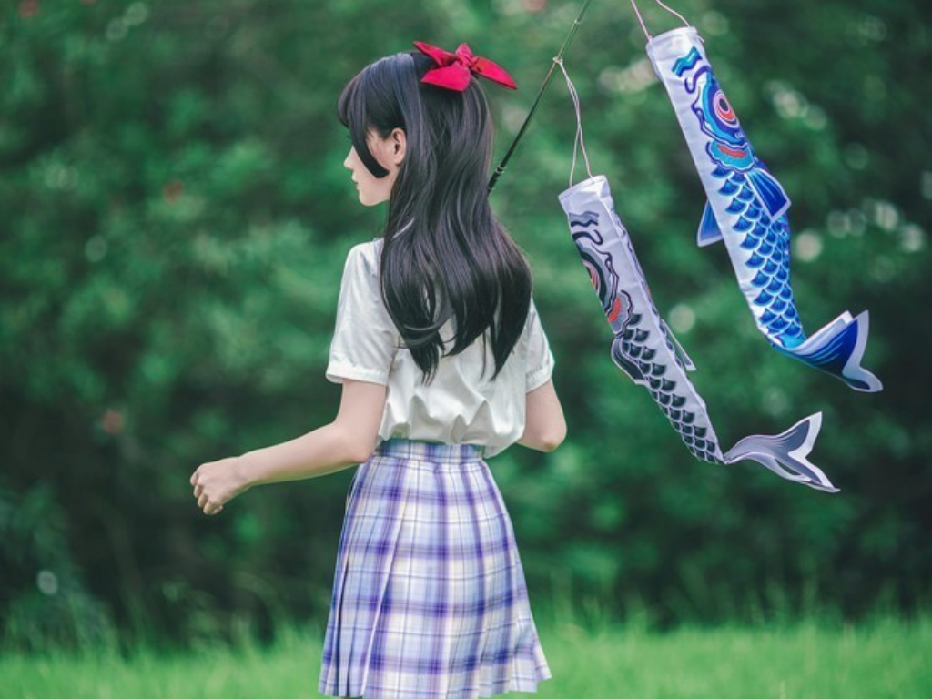 手游蓝月传奇多久开新区？(传奇手游架设需要多少钱？)插图