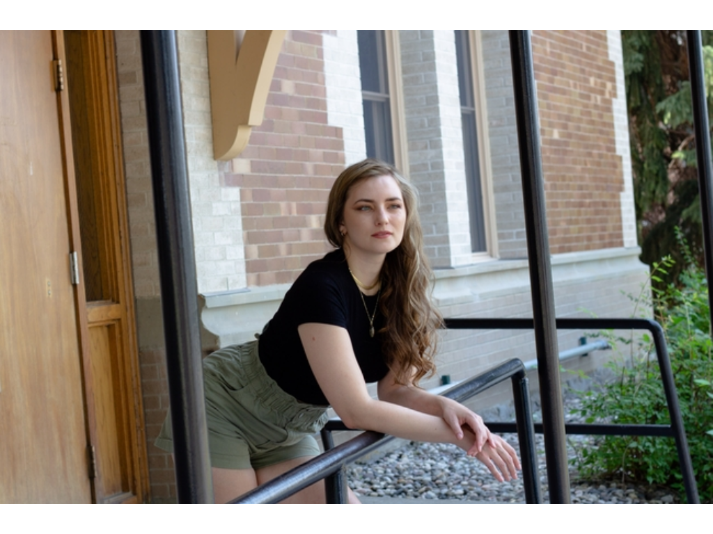 火龙传奇手游哪里下载？(开发一个手游传奇要多少钱？)插图