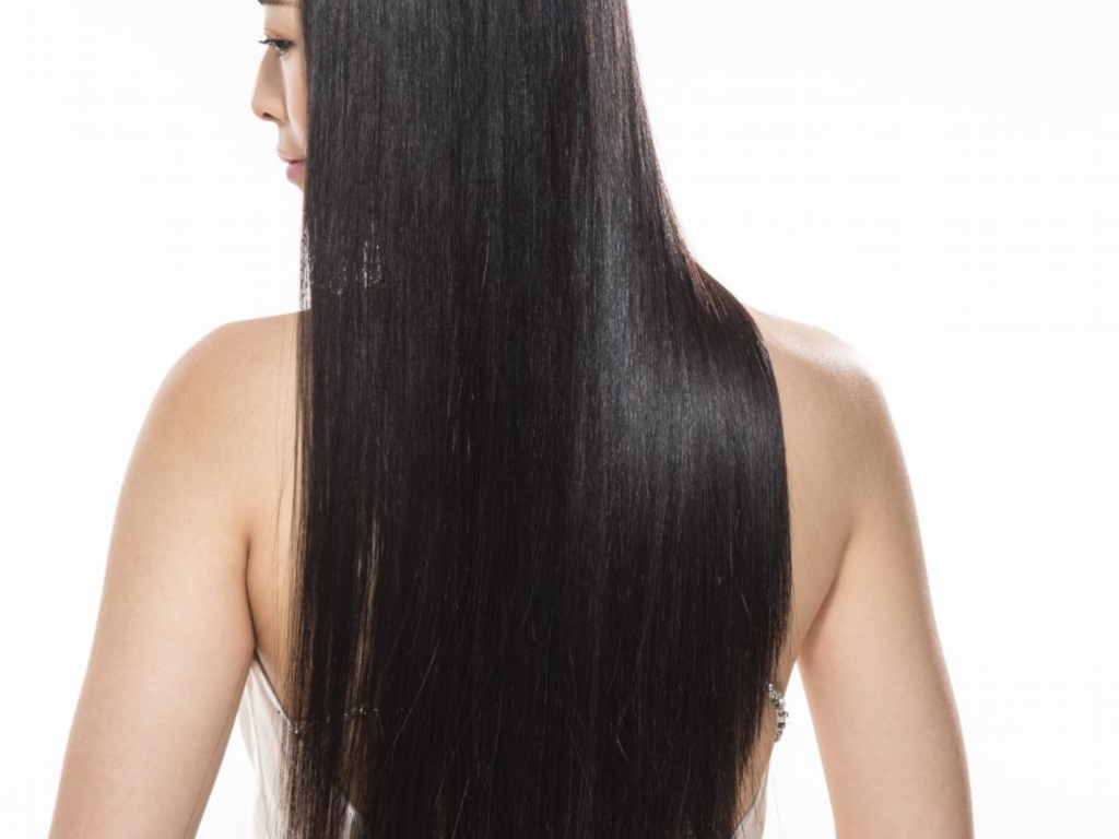 有哪些手游是传奇手游啊？(传奇手游白包如何刷元宝？)插图