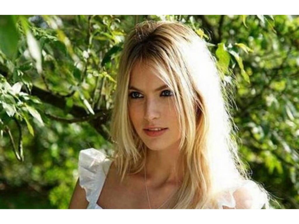 手游传奇如何自己开服？(传奇3手游哪里买账号好？)插图