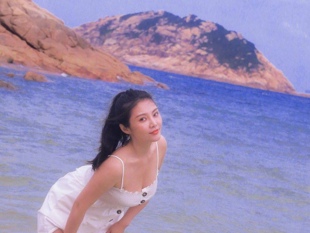 如何制作传奇手游账号？(传奇世界手游多少级有灵兽？)插图