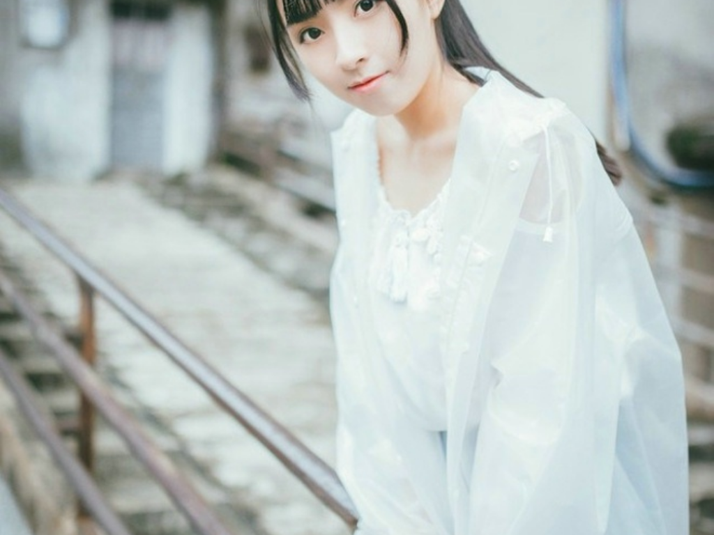 手游传奇如何授权角色验证？(传奇手游哪里接任务好做？)插图