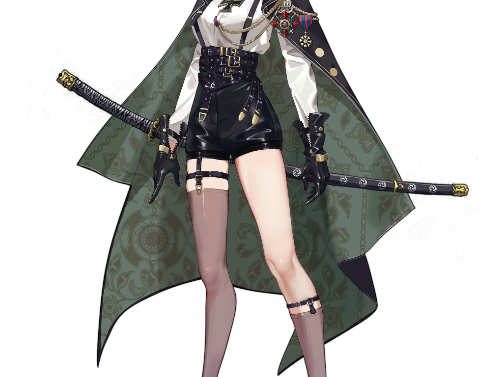 开一个传奇手游要多少钱呀？(传奇手游推广员平台在哪里？)插图