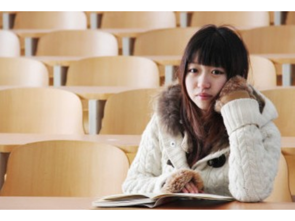 手游传奇如何分屏看？(投资个手游传奇要多少钱？)插图