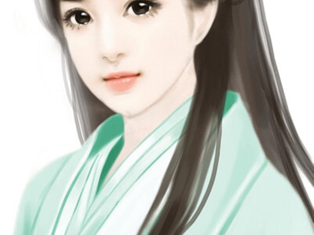 手游热血传奇哪里买金币？(传奇手游渣渣辉多少级转生？)插图