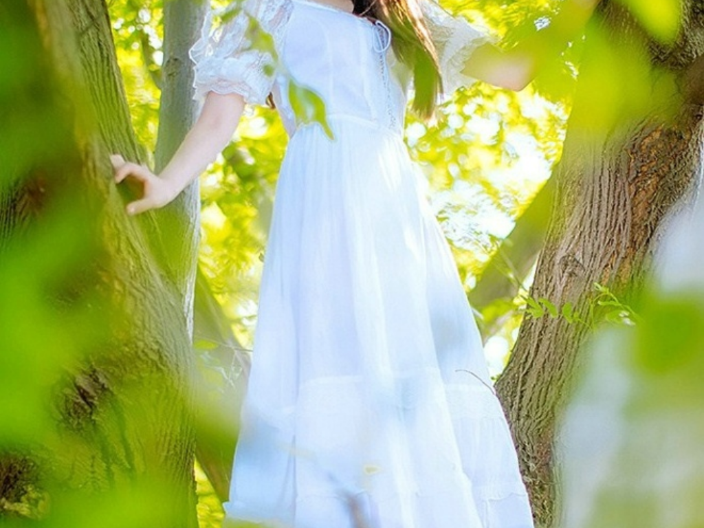 手游传奇如何变现金金币？(传奇王者手游哪些？)插图