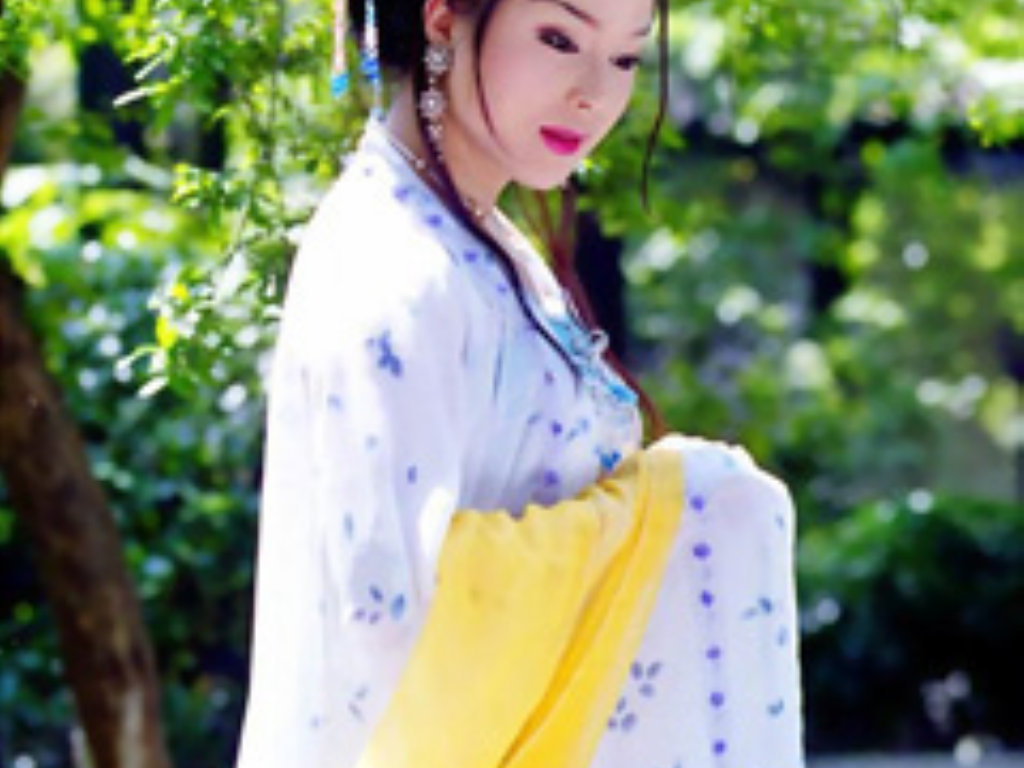 手游传奇如何升级？(如何玩三国传奇手游端游？)插图