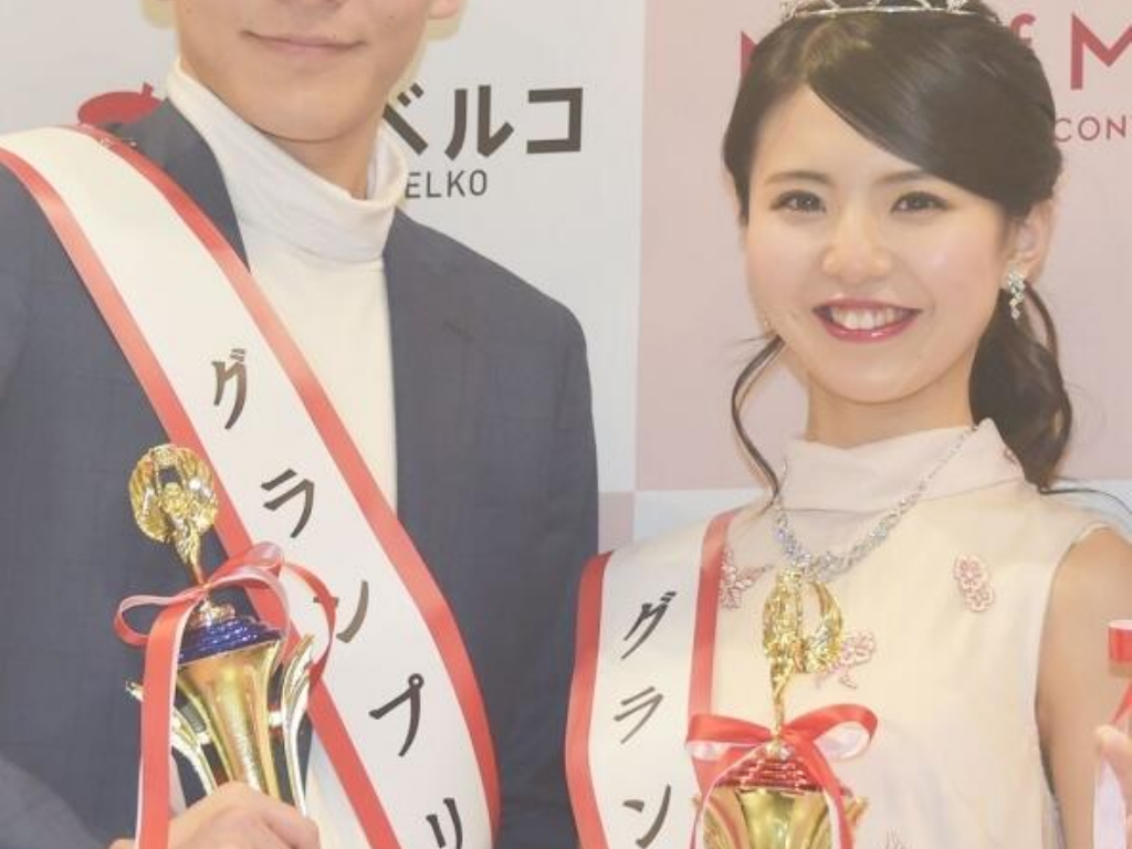 正版的传奇在哪里下载手游？(原始传奇手游哪里压镖？)插图