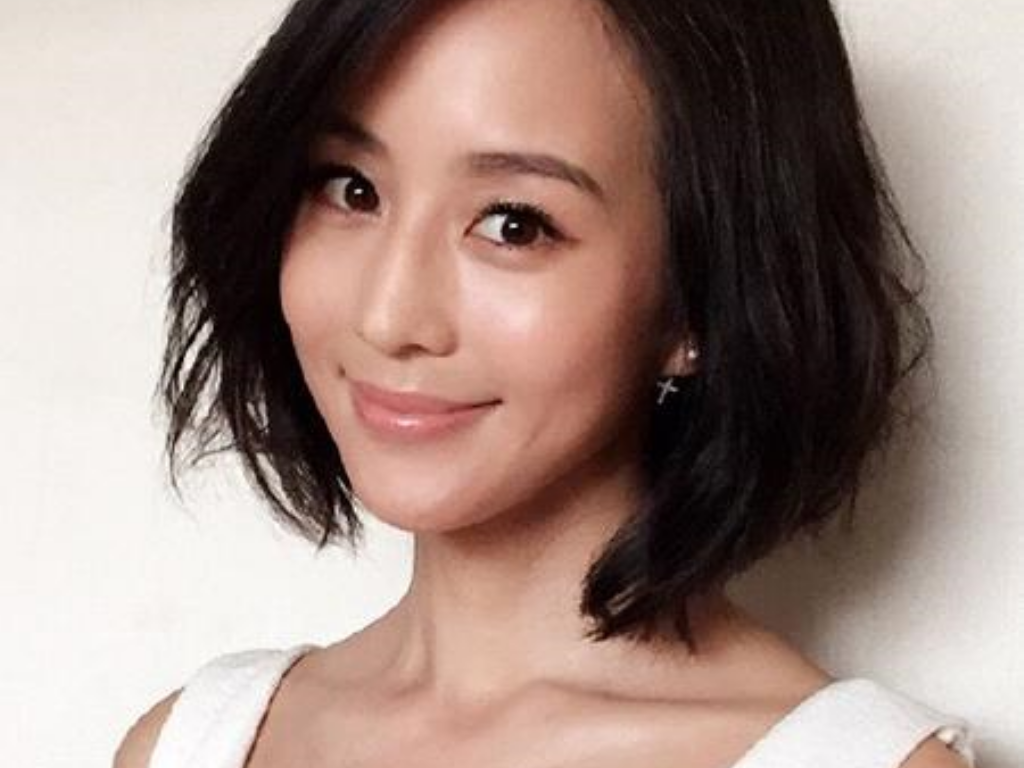 传奇手游福利号是什么意思啊？(传奇手游斗技哪个好用点？)插图