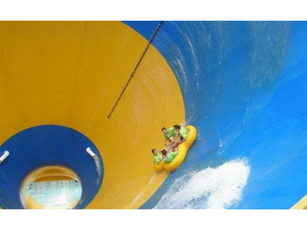 开个传奇手游需要多少钱一个号码？(传奇手游海龙鳞哪里爆？)插图