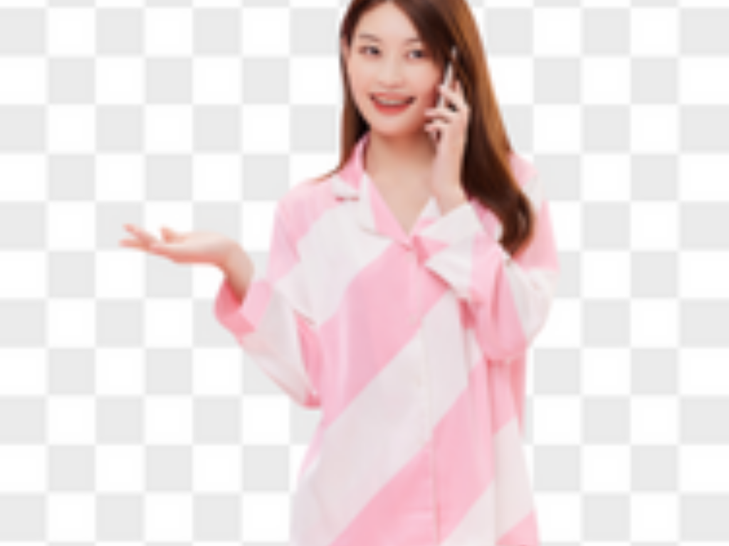 有哪些不花钱的传奇手游？(传奇手游窗口分辨率多少？)插图