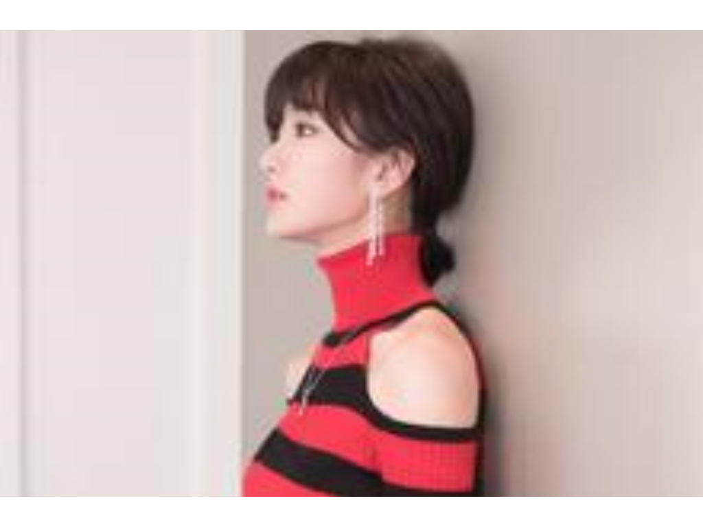 手游传奇世界有多少个区？(传奇3手游如何卖装备卡？)插图