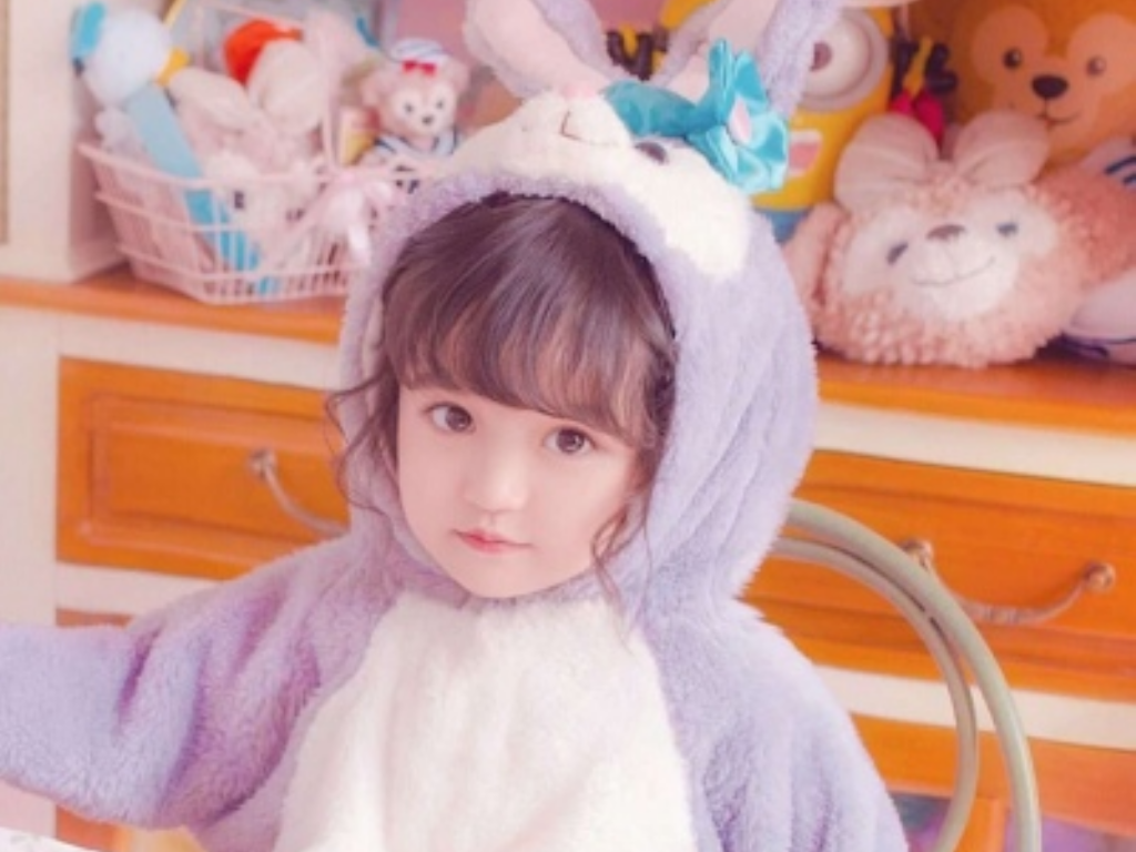 打米传奇手游元宝值多少钱？(哪里能玩战仙传奇手游？)插图