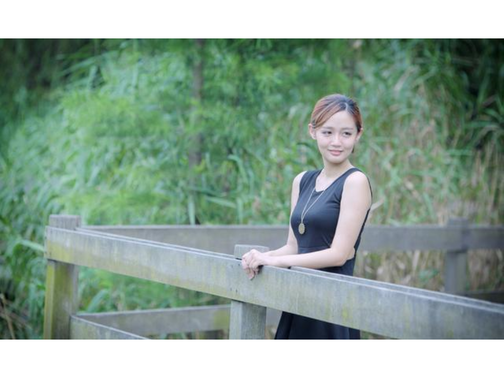 手游如何玩灾厄之怒传奇？(传奇手游哪里有白野猪？)插图