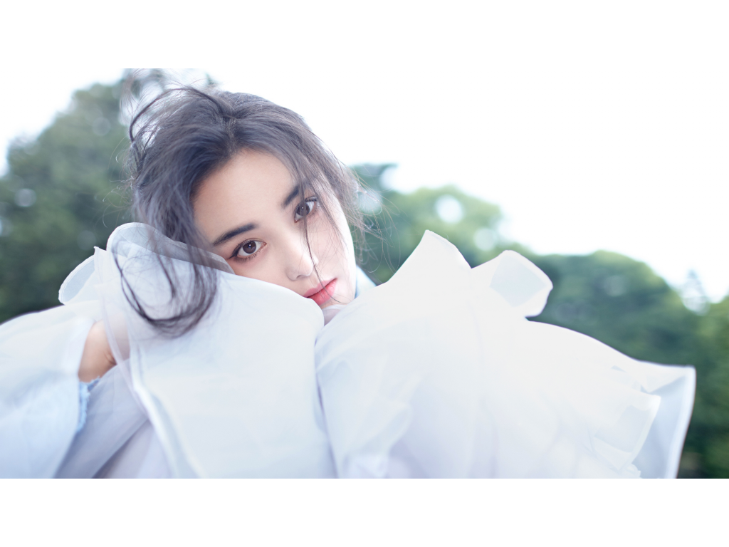 凤凰传奇手游变装秀在哪里？(热血传奇手游有哪些版本？)插图