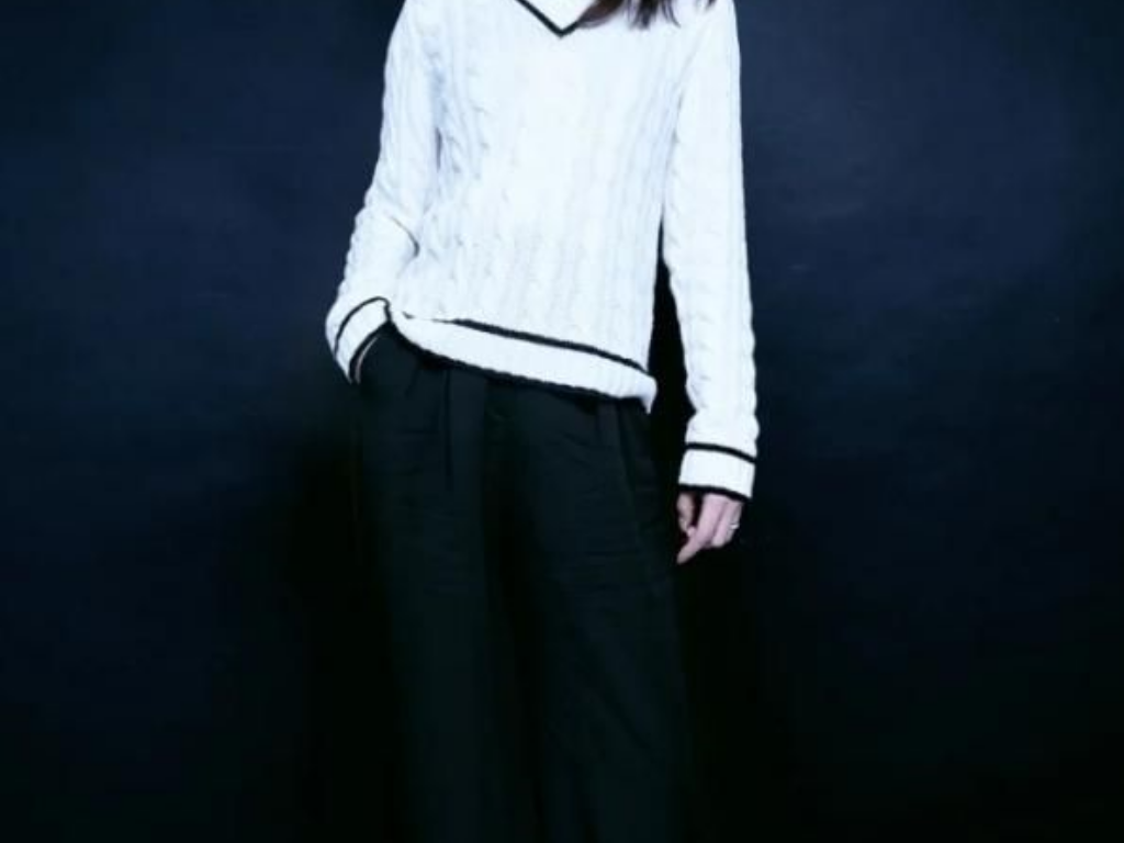 安卓如何玩传奇手游？(传奇手游战士在哪里转职？)插图