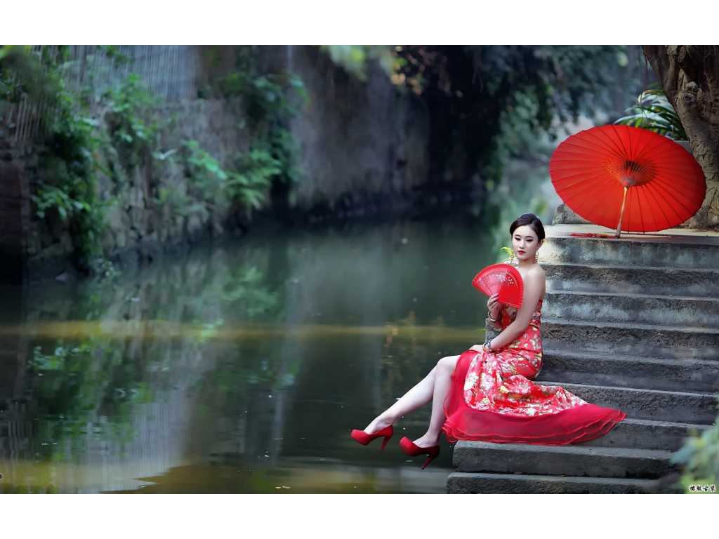 哪些传奇手游可以卖装备？(传奇3d版手游多少级可以交易？)插图