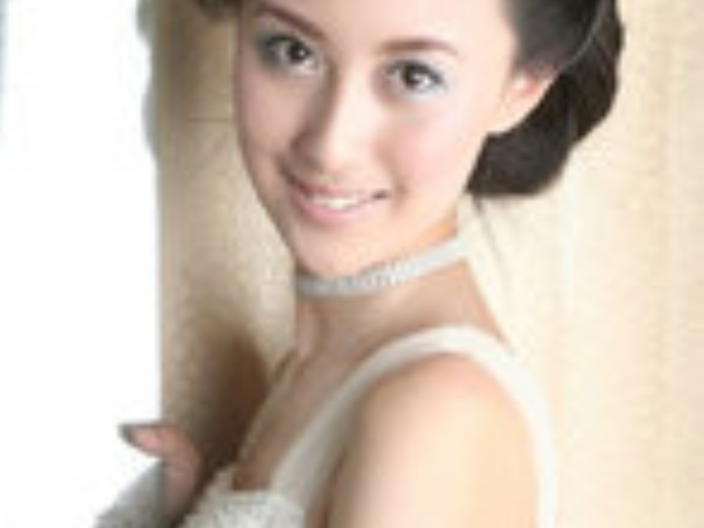 手游传奇如何分屏看战绩？(传奇好玩的游戏有哪些手游？)插图