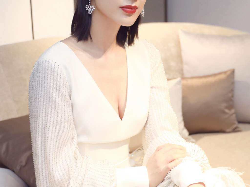 如何找到传奇手游账号角色？(哪个传奇手游搬砖好玩？)插图