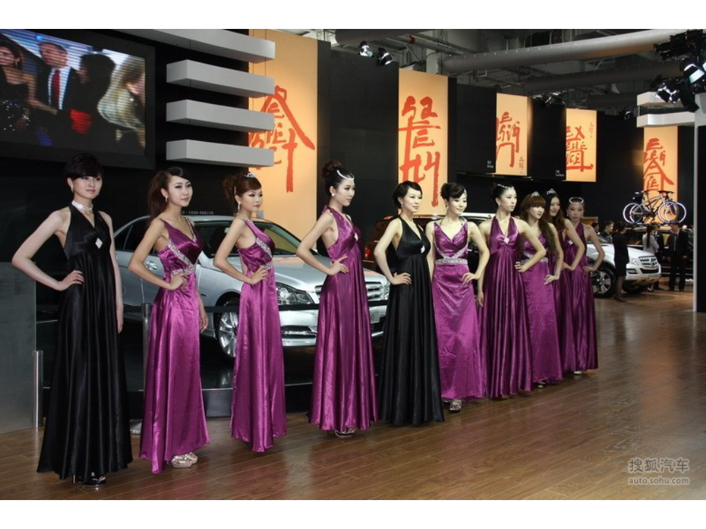 实况手游解约传奇给多少钱？(传奇手游素材有哪些？)插图