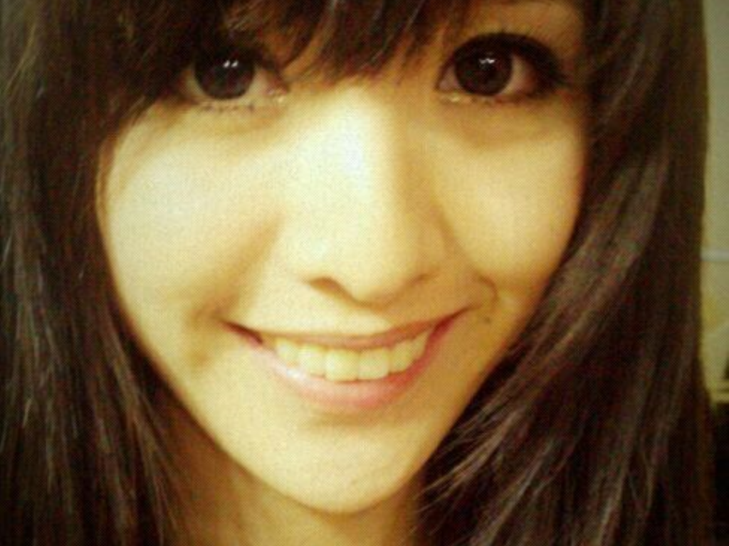 热血传奇手游45级要多久？(人气最高传奇手游有哪些？)插图