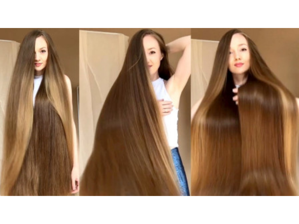 寒刀手游传奇礼包码是多少？(传奇手游哪里最厉害玩家？)插图