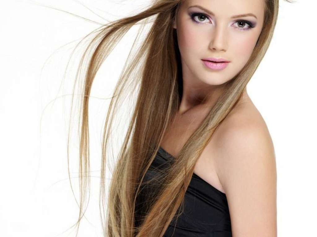 手游里哪个传奇最正宗？(传奇手游滴滴代打多少钱？)插图