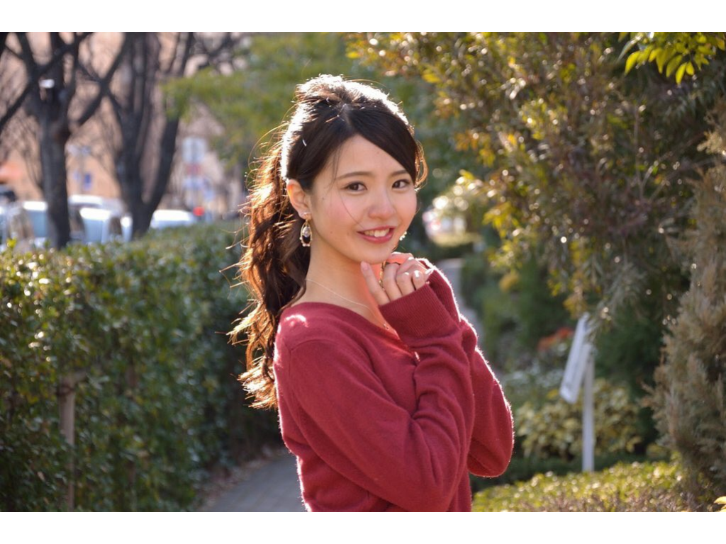 手游传奇哪个版本是合击？(热血传奇手游赠送在哪里？)插图