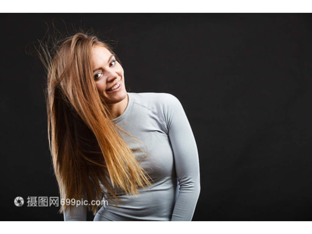 传奇手游如何玩新手攻略？(传奇手游神器如何快速升级？)插图