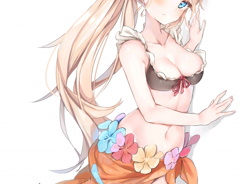 手游多少分上传奇战神？(传奇手游钓鱼岛在哪里？)插图