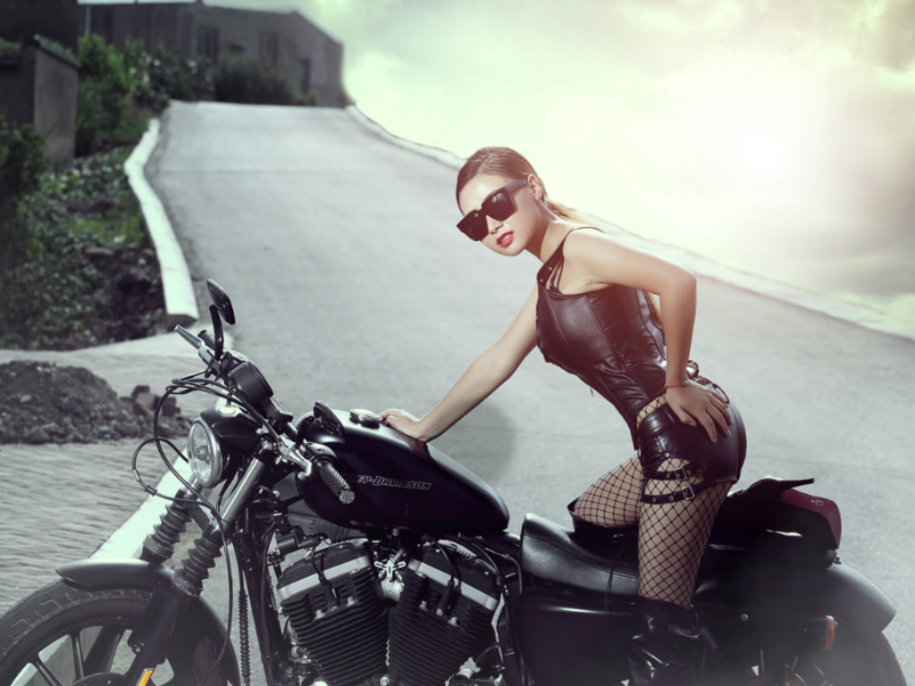 免费合击传奇手游有哪些？(热血传奇手游初始号多少钱？)插图