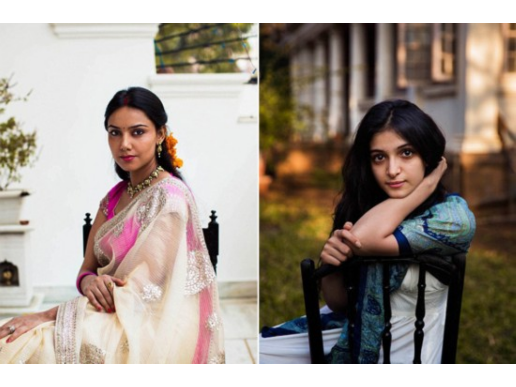 传奇手游一般充值什么版本？(单职业传奇过滤在什么文件？)插图