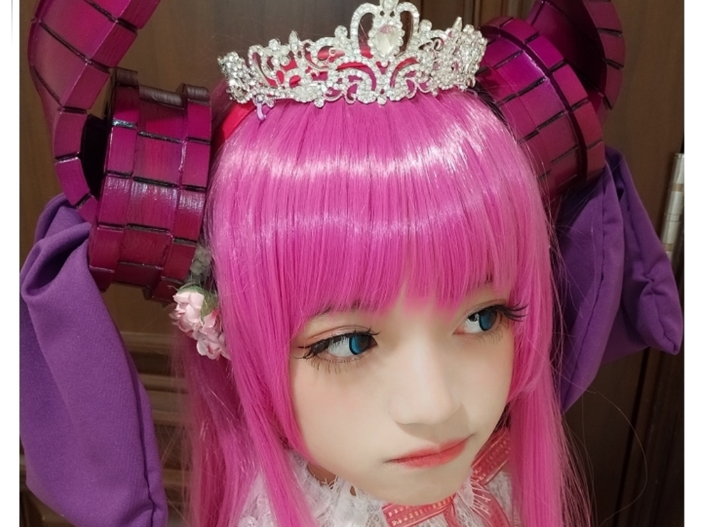 传奇手游都有哪些app？(传奇手游哪个怪最好打？)插图