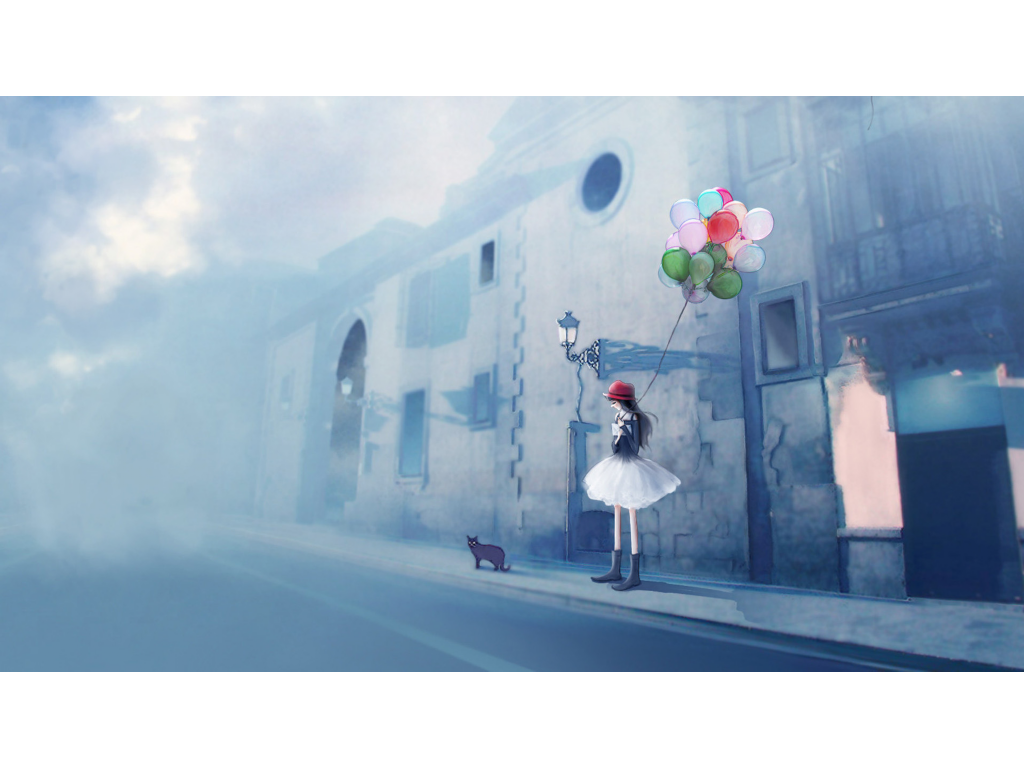 手游传奇工作如何？(手游传奇类辅助哪里买？)插图