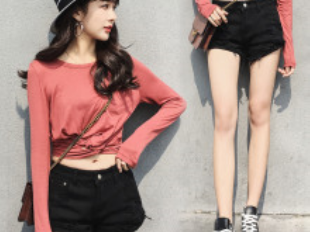 方舟手游如何获得传奇砍刀？(传奇3手游嘉登座标多少？)插图