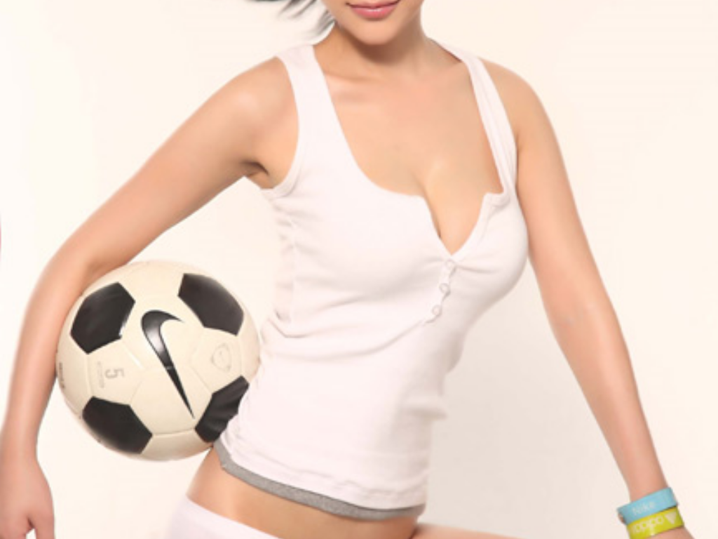 传奇手游合击版本哪个职业？(传奇4为什么是手游？)插图