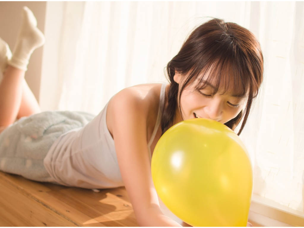 手游传奇金针在哪里？(热血传奇手游炼体多少级开？)插图