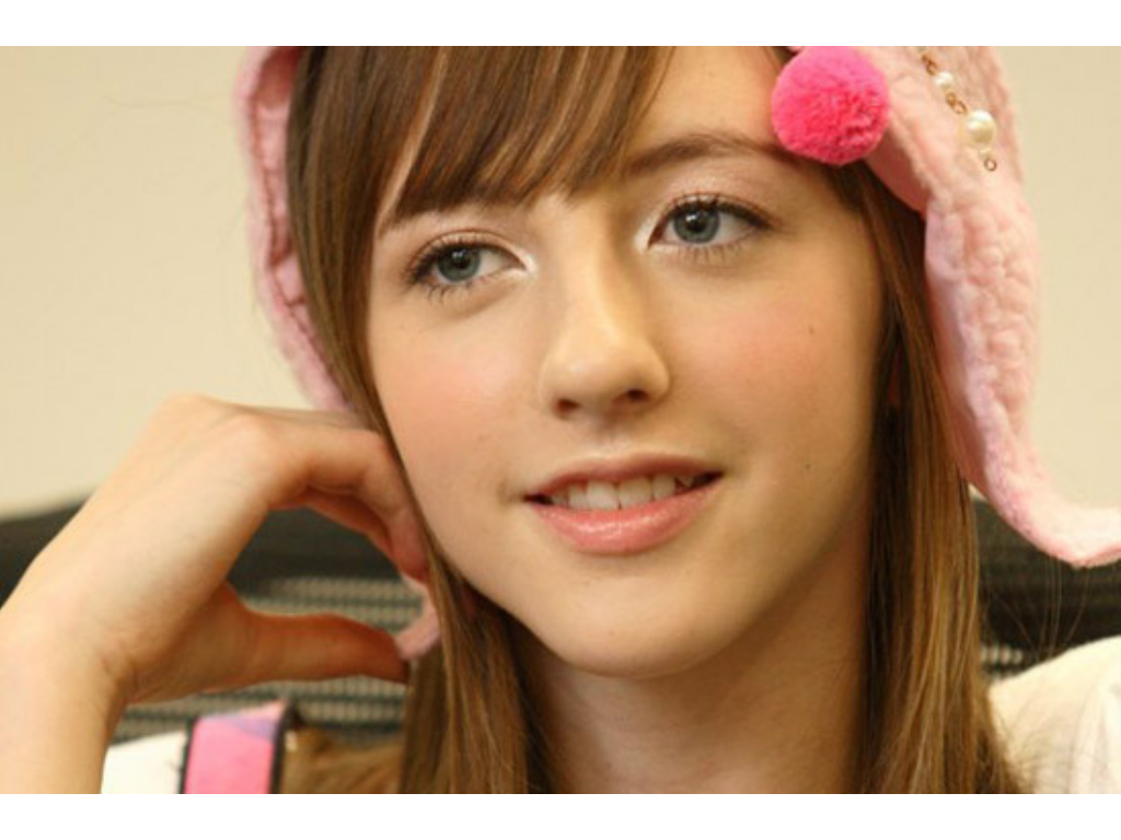 打金传奇手游第一名多少钱？(纯绿色传奇手游有哪些？)插图