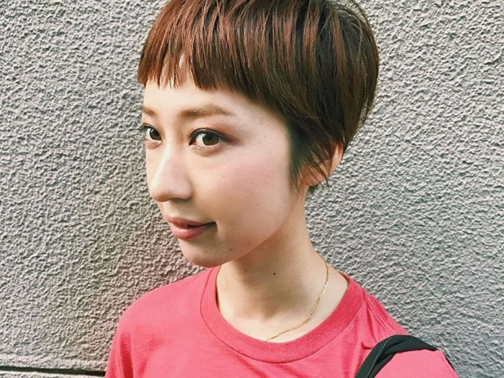 传奇手游结婚在哪里领？(手游传奇哪个好玩一点？)插图