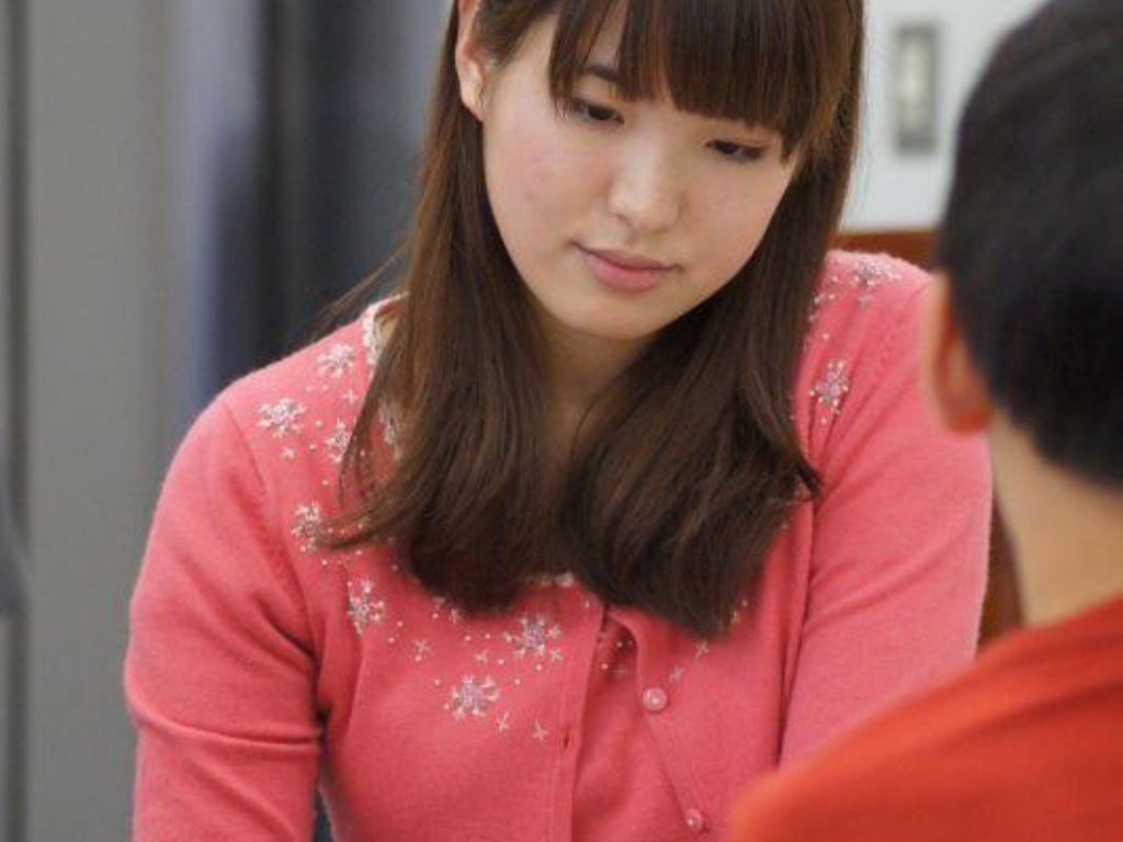 热血传奇手游工会在哪里？(手游传奇链接如何发给别人？)插图