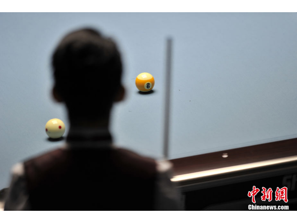 正版传奇如何下载手游？(传奇手游炼狱boss多久刷新？)插图