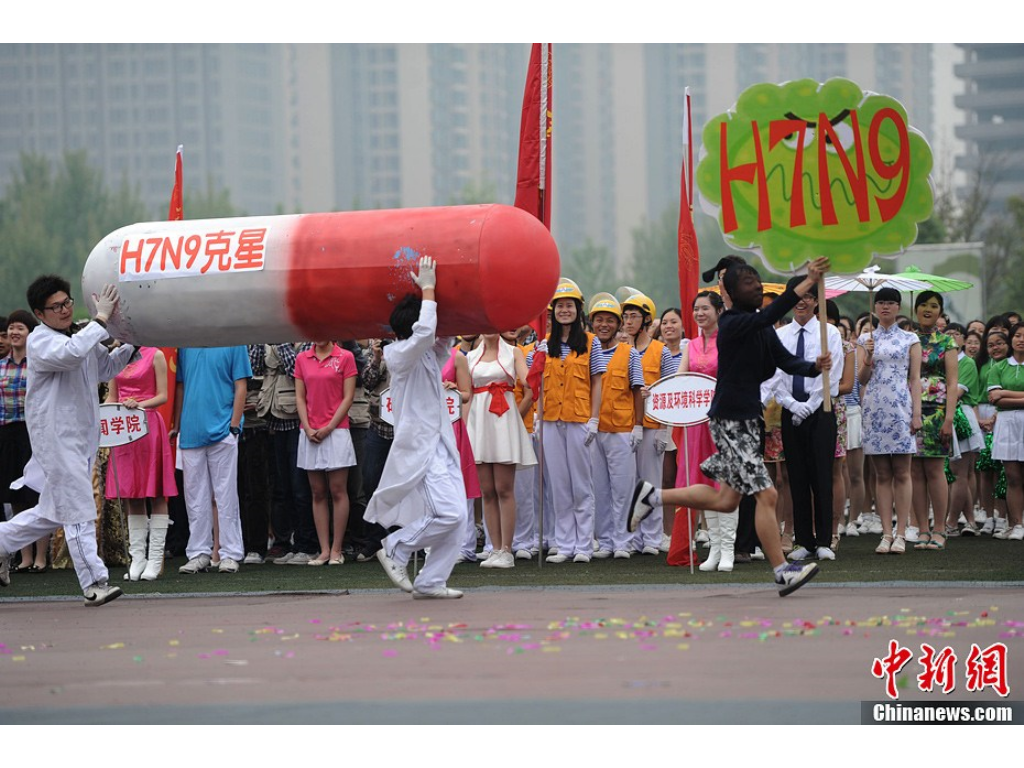 手游热血传奇如何玩？(现在传奇手游在哪里找？)插图