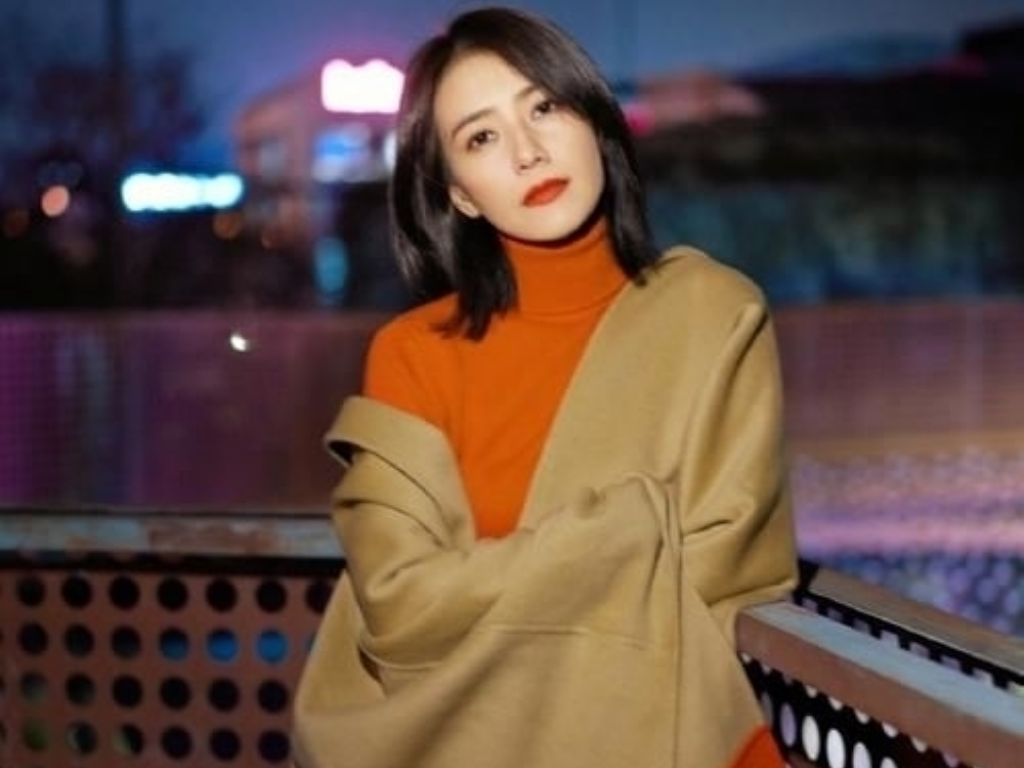 手游传奇裁决哪里出？(经典传奇手游在哪里玩？)插图